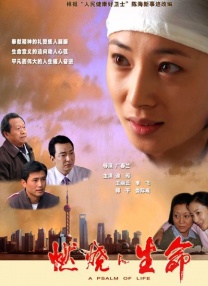 奇蛋物语动漫免费版